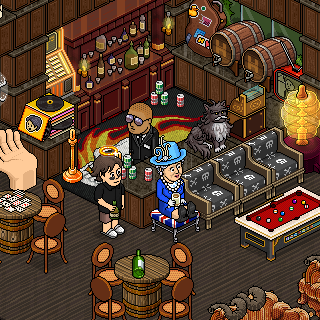 Photo by Warcryer