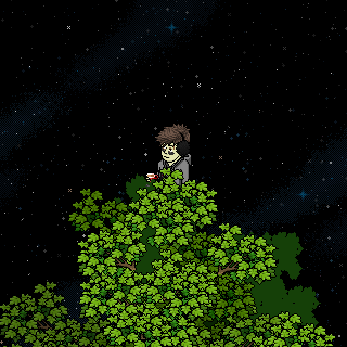 Photo by Warcryer