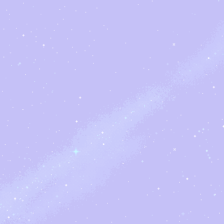 Photo by Warcryer
