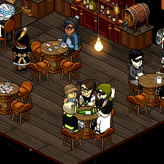 Photo by juliagatinha8