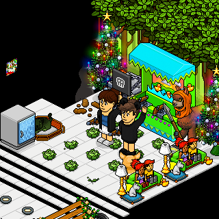 Photo by ,LipeF,