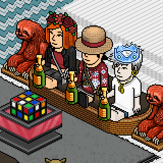 Photo by Lukz.: