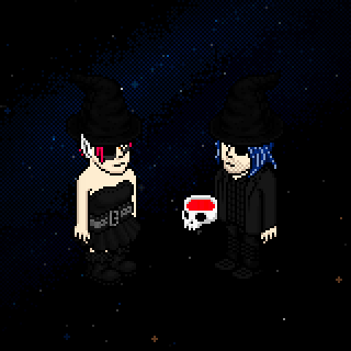 Photo by !=mafiosa=!