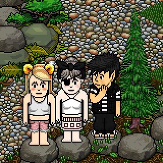 Photo by !=mafiosa=!