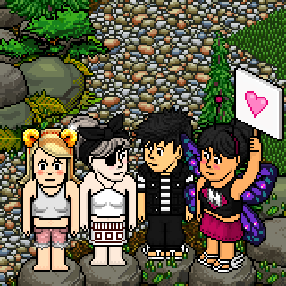 Photo by !=mafiosa=!