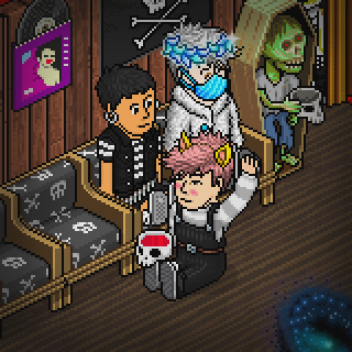 Photo by !=mafiosa=!
