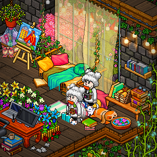 Photo by !=mafiosa=!