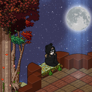Photo by !=mafiosa=!