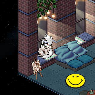 Photo by !=mafiosa=!