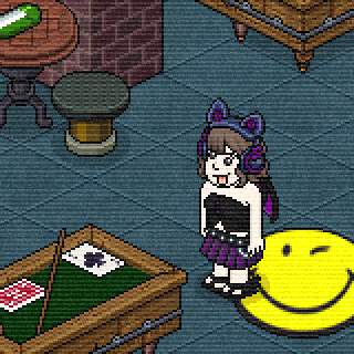 Photo by !=mafiosa=!