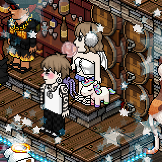 Photo by !=mafiosa=!