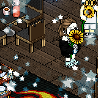 Photo by !=mafiosa=!