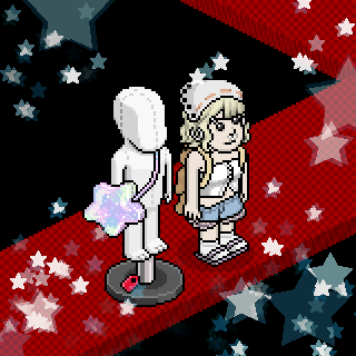 Photo by !=mafiosa=!