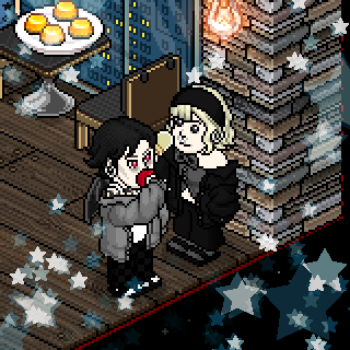 Photo by !=mafiosa=!