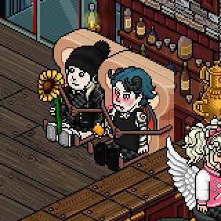 Photo by !=mafiosa=!