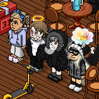 Photo by !=mafiosa=!