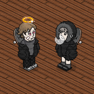 Photo by !=mafiosa=!
