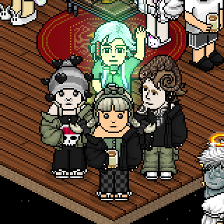 Photo by !=mafiosa=!