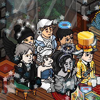 Photo by !=mafiosa=!