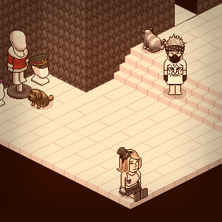Photo by .alya