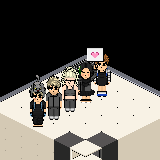 Photo by joovictsous0