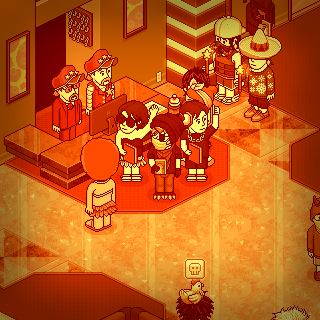Photo by punkmfgamer