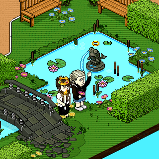 Photo by .VM.