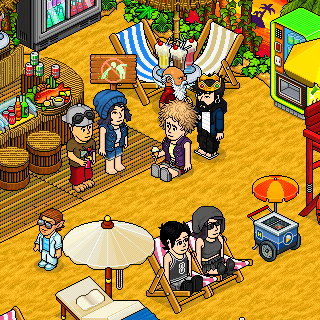 Photo by .VM.