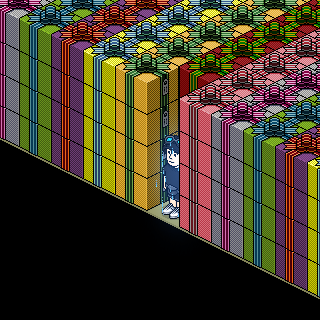 Photo by .VM.