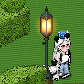 Photo by hseok