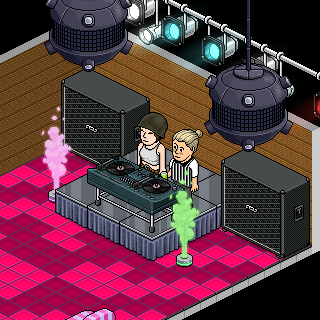 Photo by Ld!,
