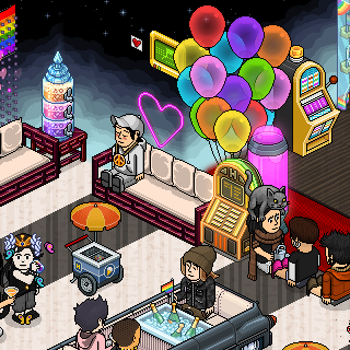 Photo by Neffex-