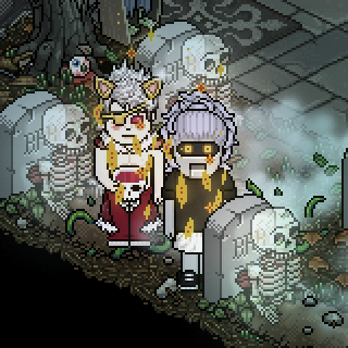 Photo by diiegox3