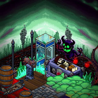 Photo by HabboFernando0