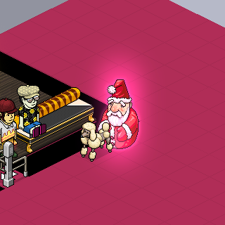 Photo by HabboFernando0