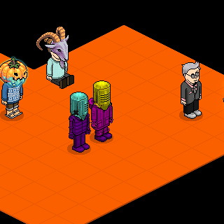 Photo by HabboFernando0