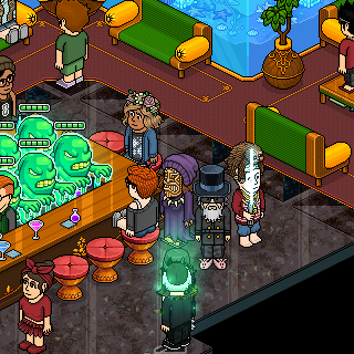 Photo by HabboFernando0