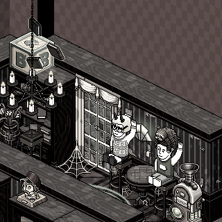 Photo by HabboFernando0