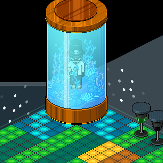 Photo by HabboFernando0