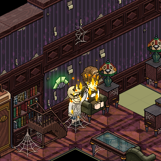 Photo by HabboFernando0