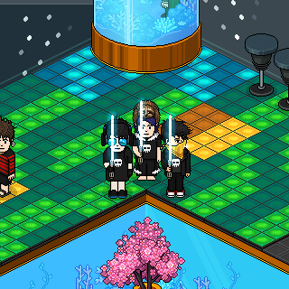 Photo by HabboFernando0