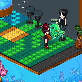 Photo by HabboFernando0