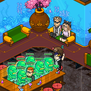 Photo by HabboFernando0