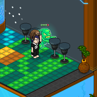 Photo by HabboFernando0