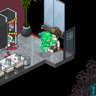 Photo by HabboFernando0