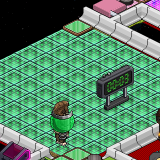 Photo by HabboFernando0