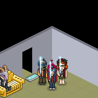 Photo by HabboFernando0