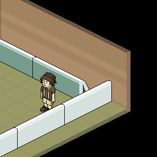 Photo by HabboFernando0