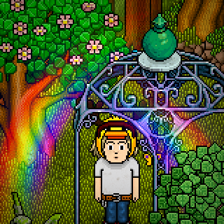 Photo by HabboFernando0