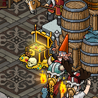 Photo by HabboFernando0